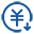 行政事業性收費